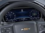 2025 Chevrolet Silverado 1500 Crew Cab 4x4 Pickup for sale #C03587 - photo 18