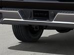 2025 Chevrolet Silverado 1500 Crew Cab 4x4 Pickup for sale #C03588 - photo 14
