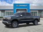 2025 Chevrolet Silverado 1500 Crew Cab 4x4 Pickup for sale #C03593 - photo 3