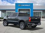 2025 Chevrolet Silverado 1500 Crew Cab 4x4 Pickup for sale #C03593 - photo 4