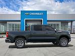2025 Chevrolet Silverado 1500 Crew Cab 4x4 Pickup for sale #C03593 - photo 5