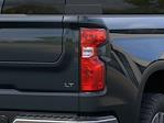 2025 Chevrolet Silverado 1500 Crew Cab 4x4 Pickup for sale #C03593 - photo 11