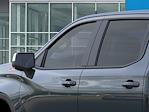 2025 Chevrolet Silverado 1500 Crew Cab 4x4 Pickup for sale #C03593 - photo 12
