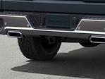 2025 Chevrolet Silverado 1500 Crew Cab 4x4 Pickup for sale #C03593 - photo 14