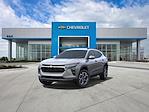 2025 Chevrolet Trax FWD SUV for sale #C03596 - photo 8