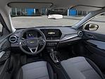 2025 Chevrolet Trax FWD SUV for sale #C03596 - photo 15