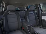 2025 Chevrolet Trax FWD SUV for sale #C03596 - photo 16