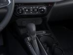 2025 Chevrolet Trax FWD SUV for sale #C03596 - photo 23