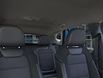 2025 Chevrolet Trax FWD SUV for sale #C03596 - photo 24
