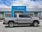 2025 Chevrolet Silverado 1500 Crew Cab 4x4 Pickup for sale #C03597 - photo 5