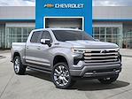 2025 Chevrolet Silverado 1500 Crew Cab 4x4 Pickup for sale #C03597 - photo 7