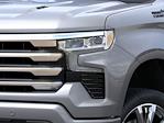 2025 Chevrolet Silverado 1500 Crew Cab 4x4 Pickup for sale #C03597 - photo 10