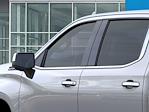 2025 Chevrolet Silverado 1500 Crew Cab 4x4 Pickup for sale #C03597 - photo 12