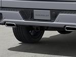 2025 Chevrolet Silverado 1500 Crew Cab 4x4 Pickup for sale #C03597 - photo 14