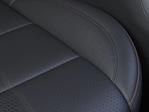 2025 Chevrolet Silverado 1500 Crew Cab 4x4 Pickup for sale #C03597 - photo 21