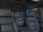 2025 Chevrolet Silverado 1500 Crew Cab 4x4 Pickup for sale #C03597 - photo 24
