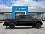 2025 Chevrolet Silverado 1500 Crew Cab 4x4 Pickup for sale #C03604 - photo 5