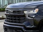 2025 Chevrolet Silverado 1500 Crew Cab 4x4 Pickup for sale #C03604 - photo 13
