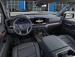 2025 Chevrolet Silverado 1500 Crew Cab 4x4 Pickup for sale #C03604 - photo 15