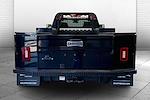 2024 Chevrolet Silverado 3500 Regular Cab DRW 4x4 Knapheide Flatbed Truck for sale #C03605 - photo 11