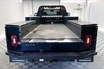 2024 Chevrolet Silverado 3500 Regular Cab DRW 4x4 Knapheide Flatbed Truck for sale #C03605 - photo 12