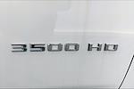 2024 Chevrolet Silverado 3500 Regular Cab DRW 4x4 Knapheide Flatbed Truck for sale #C03605 - photo 20