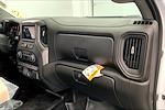 2024 Chevrolet Silverado 3500 Regular Cab DRW 4x4 Knapheide Flatbed Truck for sale #C03605 - photo 21