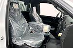 2024 Chevrolet Silverado 3500 Regular Cab DRW 4x4 Knapheide Flatbed Truck for sale #C03605 - photo 23
