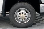 2024 Chevrolet Silverado 3500 Regular Cab DRW 4x4 Knapheide Flatbed Truck for sale #C03605 - photo 24
