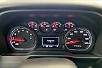 2024 Chevrolet Silverado 3500 Regular Cab DRW 4x4 Knapheide Flatbed Truck for sale #C03605 - photo 7