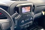 2024 Chevrolet Silverado 3500 Regular Cab DRW 4x4 Knapheide Flatbed Truck for sale #C03605 - photo 9
