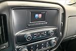 2024 Chevrolet Silverado 5500 DRW 4x4 Cab Chassis for sale #C03607 - photo 10