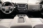 2024 Chevrolet Silverado 5500 DRW 4x4 Cab Chassis for sale #C03607 - photo 11
