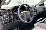2024 Chevrolet Silverado 5500 DRW 4x4 Cab Chassis for sale #C03607 - photo 14