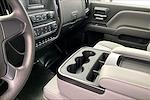 2024 Chevrolet Silverado 5500 DRW 4x4 Cab Chassis for sale #C03607 - photo 15