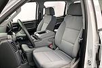2024 Chevrolet Silverado 5500 DRW 4x4 Cab Chassis for sale #C03607 - photo 18