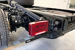2024 Chevrolet Silverado 5500 DRW 4x4 Cab Chassis for sale #C03607 - photo 20