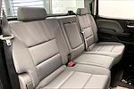 2024 Chevrolet Silverado 5500 DRW 4x4 Cab Chassis for sale #C03607 - photo 21
