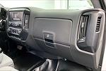 2024 Chevrolet Silverado 5500 DRW 4x4 Cab Chassis for sale #C03607 - photo 22