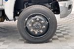 2024 Chevrolet Silverado 5500 DRW 4x4 Cab Chassis for sale #C03607 - photo 25