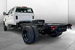 2024 Chevrolet Silverado 5500 DRW 4x4 Cab Chassis for sale #C03607 - photo 6