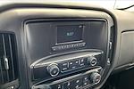 New 2024 Chevrolet Silverado 5500 Work Truck 4x4 Cab Chassis for sale #C03608 - photo 10