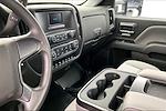 New 2024 Chevrolet Silverado 5500 Work Truck 4x4 Cab Chassis for sale #C03608 - photo 12