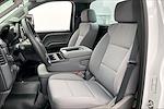 New 2024 Chevrolet Silverado 5500 Work Truck 4x4 Cab Chassis for sale #C03608 - photo 15