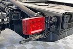 New 2024 Chevrolet Silverado 5500 Work Truck 4x4 Cab Chassis for sale #C03608 - photo 16