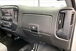 New 2024 Chevrolet Silverado 5500 Work Truck 4x4 Cab Chassis for sale #C03608 - photo 18