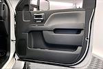New 2024 Chevrolet Silverado 5500 Work Truck 4x4 Cab Chassis for sale #C03608 - photo 19