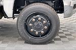 New 2024 Chevrolet Silverado 5500 Work Truck 4x4 Cab Chassis for sale #C03608 - photo 21