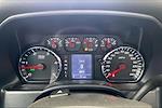 New 2024 Chevrolet Silverado 5500 Work Truck 4x4 Cab Chassis for sale #C03608 - photo 9