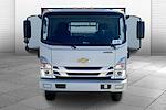 New 2025 Chevrolet LCF 5500XG Regular Cab 14' Wil-Ro Dovetail Landscape for sale #C03609 - photo 5